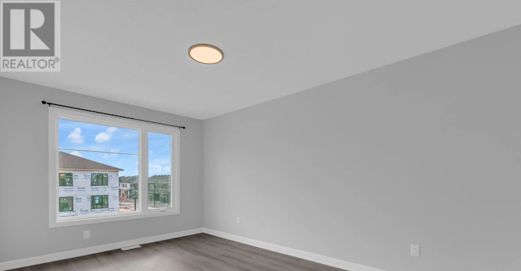 782 Tadpole Crescent, Ottawa, ON, K2J 7M9 - 14