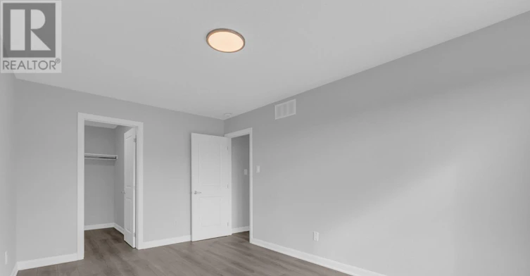 782 Tadpole Crescent, Ottawa, ON, K2J 7M9 - 15