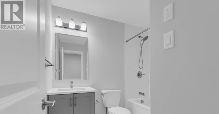 782 Tadpole Crescent, Ottawa, ON, K2J 7M9 - 11