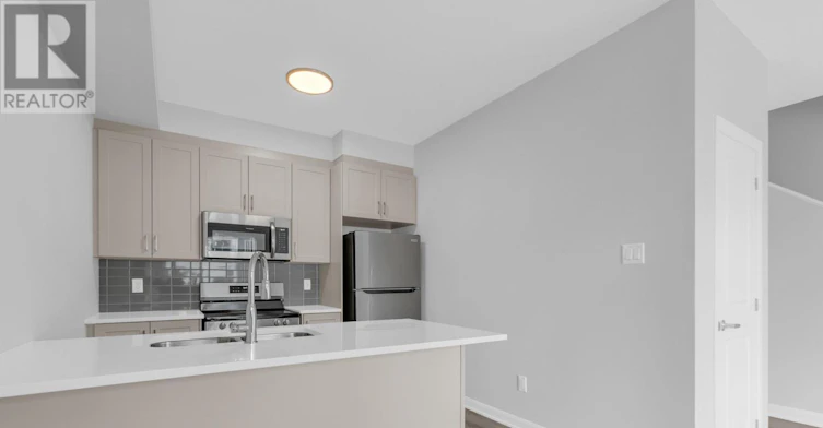 782 Tadpole Crescent, Ottawa, ON, K2J 7M9 - 8