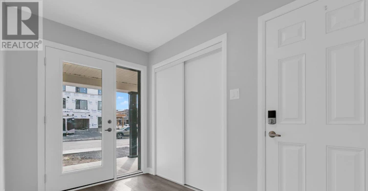 782 Tadpole Crescent, Ottawa, ON, K2J 7M9 - 2