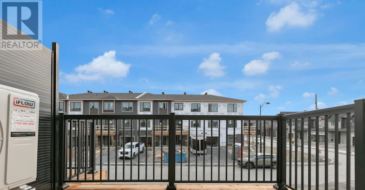 782 Tadpole Crescent, Ottawa, ON, K2J 7M9 - 10