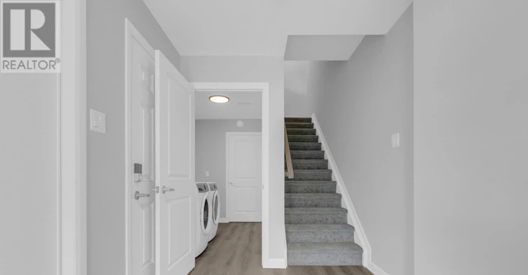 782 Tadpole Crescent, Ottawa, ON, K2J 7M9 - 17
