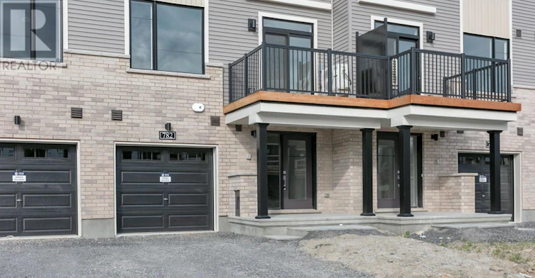 782 Tadpole Crescent, Ottawa, ON, K2J 7M9 - 19