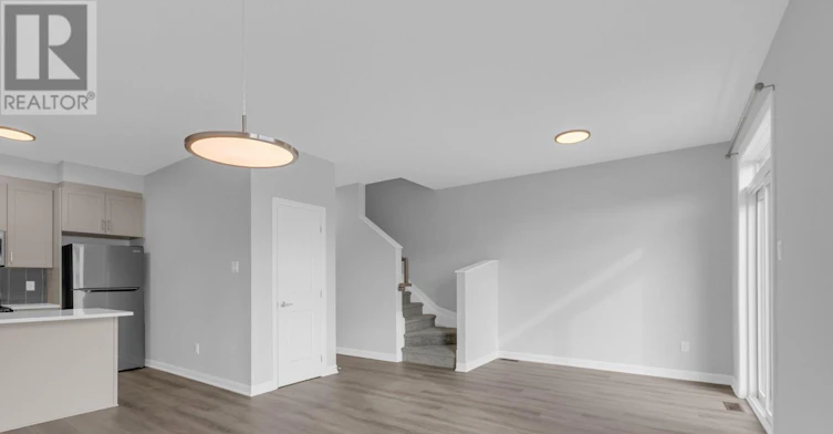 782 Tadpole Crescent, Ottawa, ON, K2J 7M9 - 6