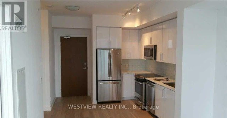 3307-2212 Lake Shore Boulevard, Toronto, ON, M8V 1A4 - 5