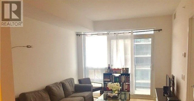 3307-2212 Lake Shore Boulevard, Toronto, ON, M8V 1A4 - 7