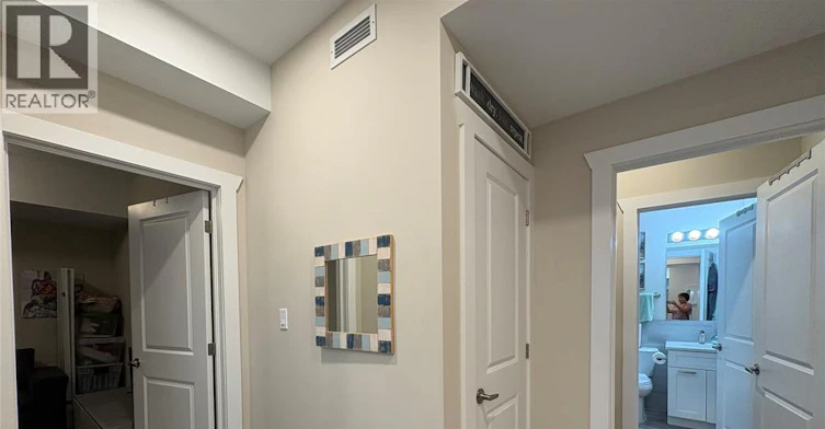71-550 Sandison Street, Windsor, ON, N9E 0A3 - 16