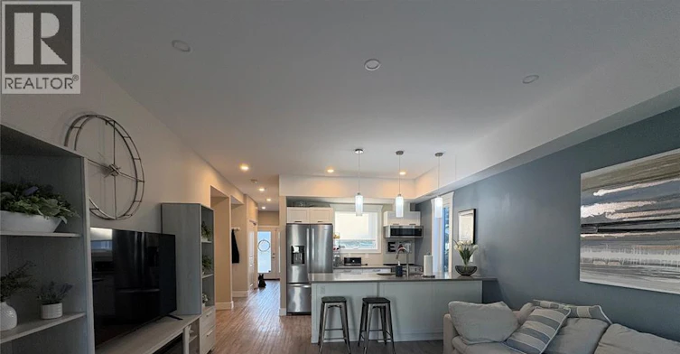 71-550 Sandison Street, Windsor, ON, N9E 0A3 - 12