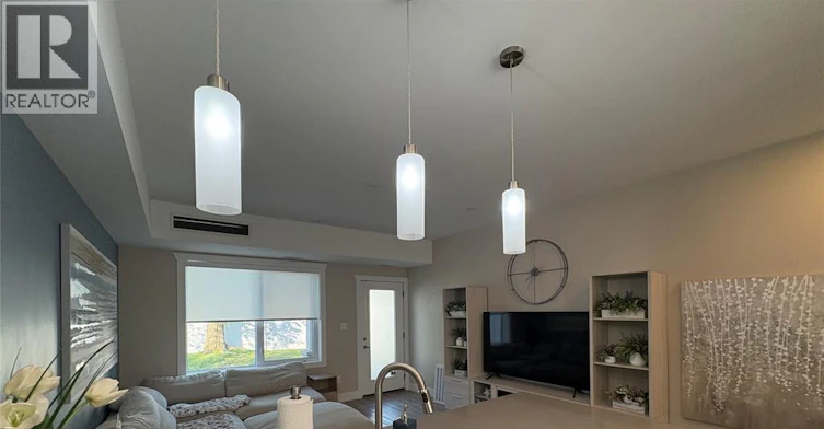 71-550 Sandison Street, Windsor, ON, N9E 0A3 - 9