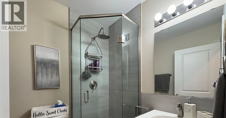 71-550 Sandison Street, Windsor, ON, N9E 0A3 - 22