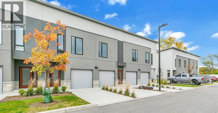 71-550 Sandison Street, Windsor, ON, N9E 0A3