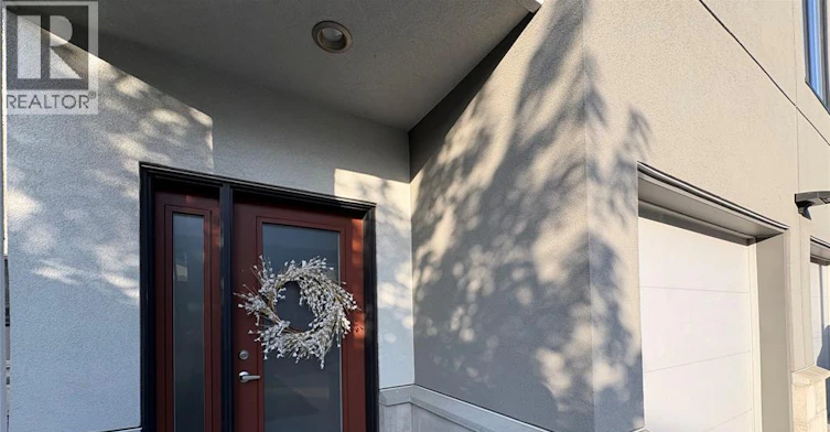 71-550 Sandison Street, Windsor, ON, N9E 0A3 - 2