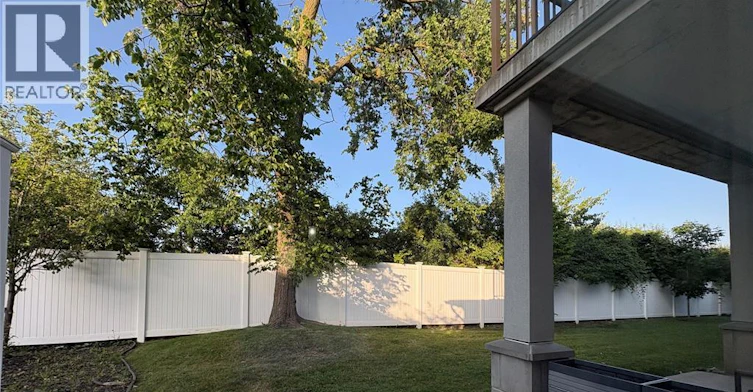 71-550 Sandison Street, Windsor, ON, N9E 0A3 - 23