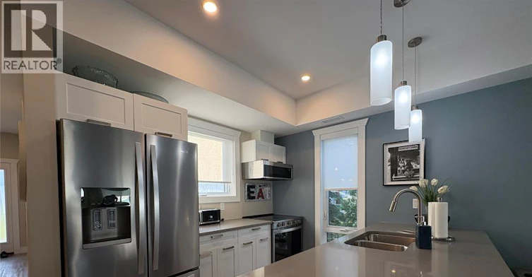 71-550 Sandison Street, Windsor, ON, N9E 0A3 - 7