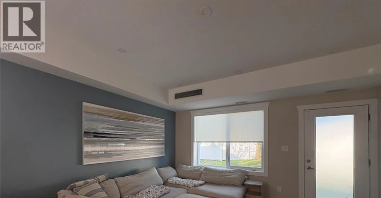 71-550 Sandison Street, Windsor, ON, N9E 0A3 - 15