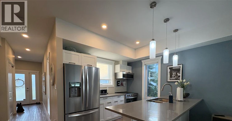 71-550 Sandison Street, Windsor, ON, N9E 0A3 - 4