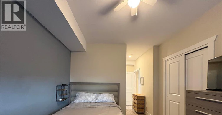 71-550 Sandison Street, Windsor, ON, N9E 0A3 - 17