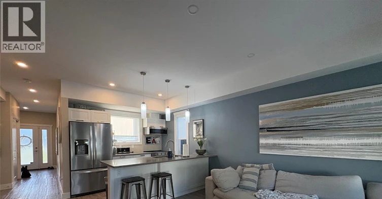 71-550 Sandison Street, Windsor, ON, N9E 0A3 - 13