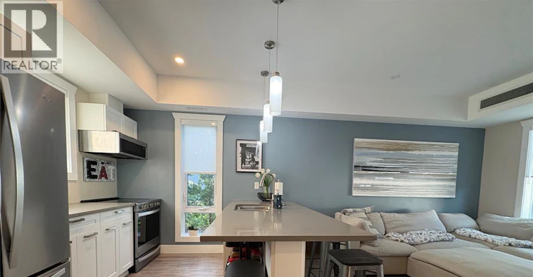 71-550 Sandison Street, Windsor, ON, N9E 0A3 - 6