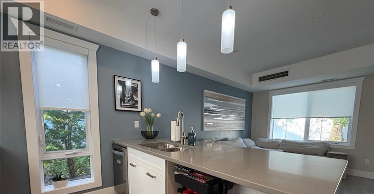 71-550 Sandison Street, Windsor, ON, N9E 0A3 - 8
