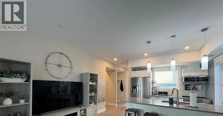 71-550 Sandison Street, Windsor, ON, N9E 0A3 - 10