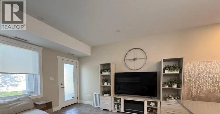 71-550 Sandison Street, Windsor, ON, N9E 0A3 - 11