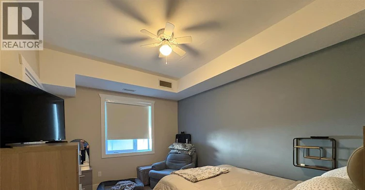 71-550 Sandison Street, Windsor, ON, N9E 0A3 - 18