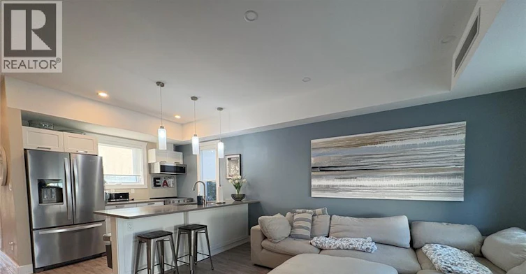 71-550 Sandison Street, Windsor, ON, N9E 0A3 - 14