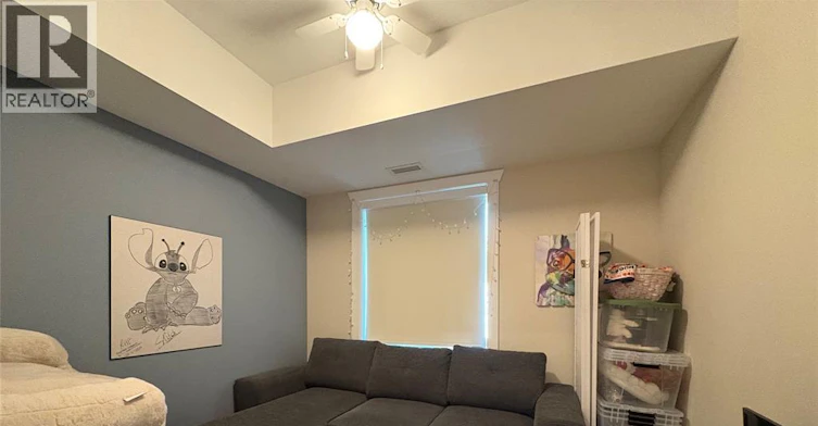71-550 Sandison Street, Windsor, ON, N9E 0A3 - 20