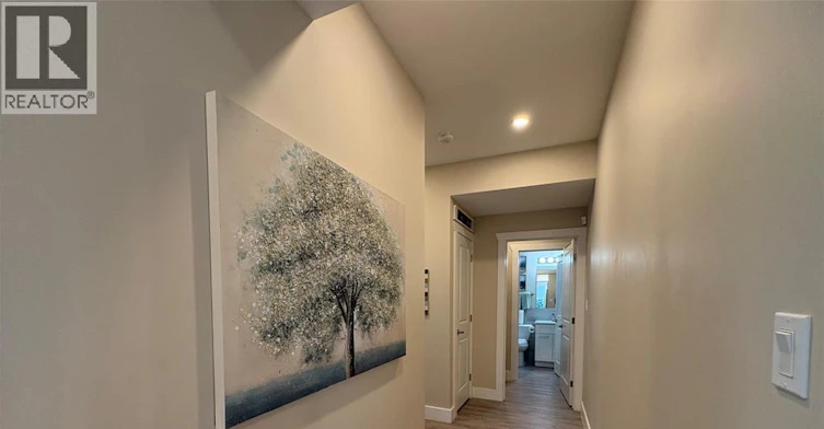 71-550 Sandison Street, Windsor, ON, N9E 0A3 - 3