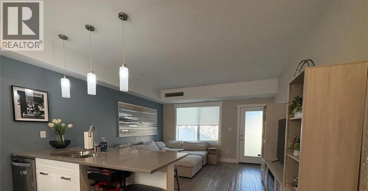 71-550 Sandison Street, Windsor, ON, N9E 0A3 - 5