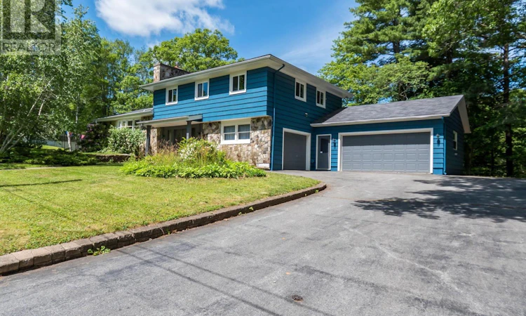 36 Acadia Street