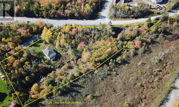 35 Rainbow Haven Drive