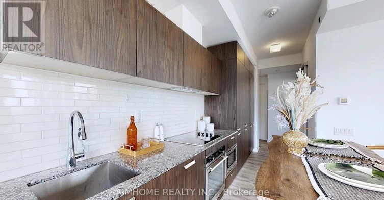 1403-50 Charles Street E, Toronto, ON, M4Y 0C3 - 10
