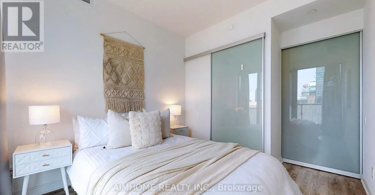 1403-50 Charles Street E, Toronto, ON, M4Y 0C3 - 13