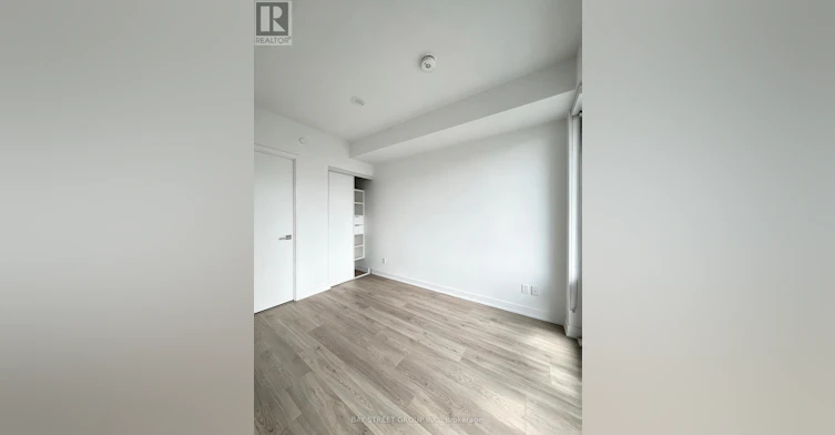 2109-3 Gloucester Street, Toronto, ON, M4Y 0C6 - 7