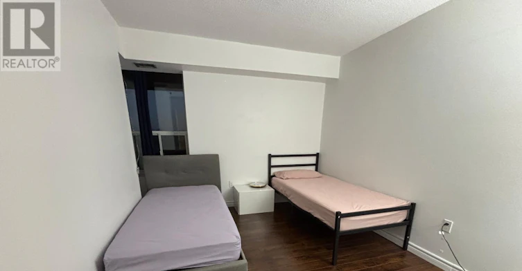 1503-2365 Kennedy Road, Toronto, ON, M1T 3S6 - 5