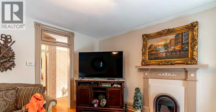 374 King Street West, Chatham-Kent, ON, N7M 1G4 - 7