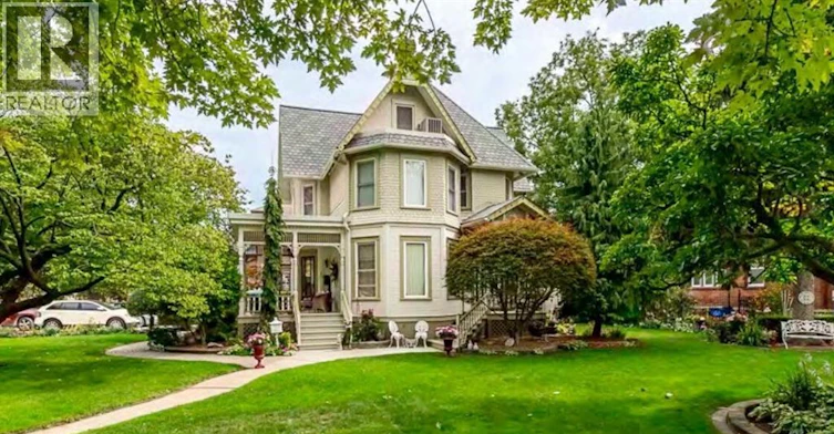 374 King Street West, Chatham-Kent, ON, N7M 1G4