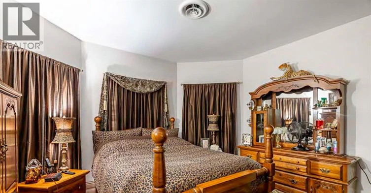 374 King Street West, Chatham-Kent, ON, N7M 1G4 - 9