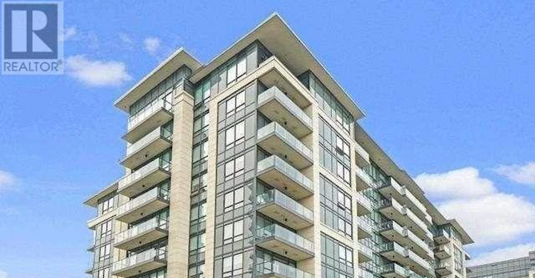 210-396 7 Highway E, Richmond Hill, ON, L4G 0G7