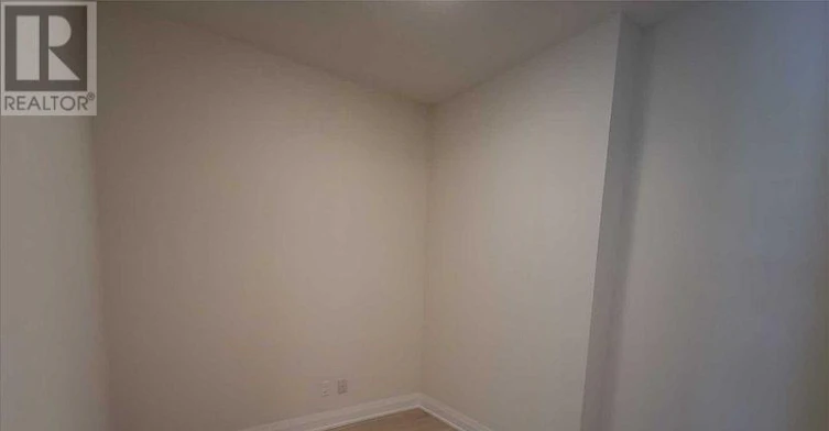 210-396 7 Highway E, Richmond Hill, ON, L4G 0G7 - 8