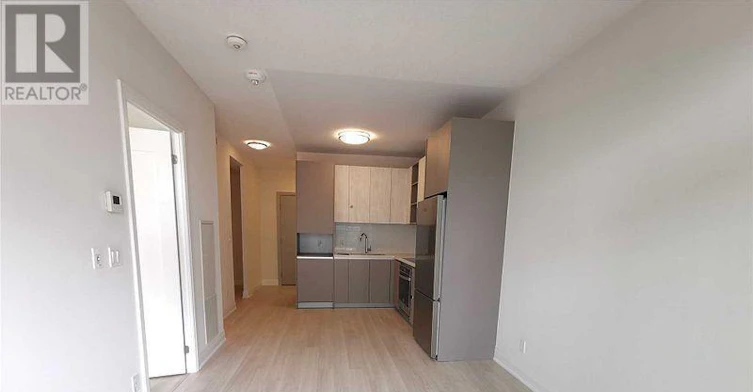 210-396 7 Highway E, Richmond Hill, ON, L4G 0G7 - 6