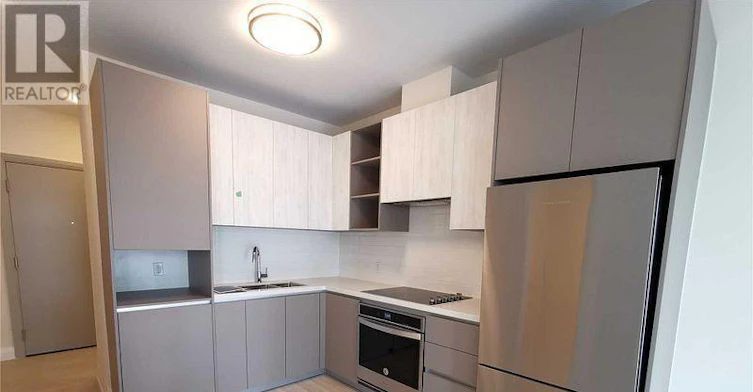 210-396 7 Highway E, Richmond Hill, ON, L4G 0G7 - 7