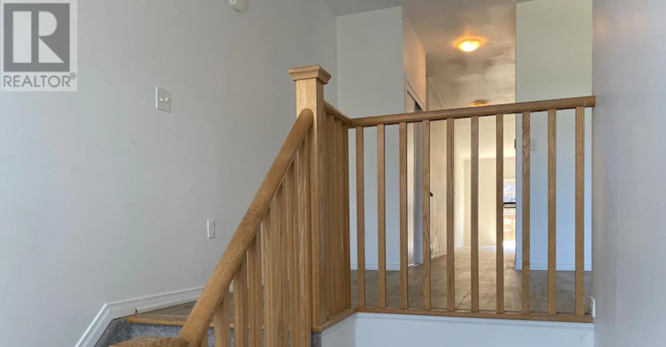 126 Isabella Drive, Orillia, ON, L3V 8K7 - 6