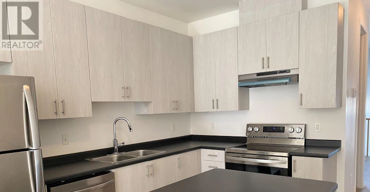 126 Isabella Drive, Orillia, ON, L3V 8K7 - 15