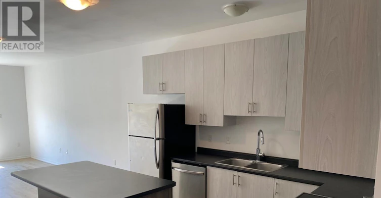 126 Isabella Drive, Orillia, ON, L3V 8K7 - 14