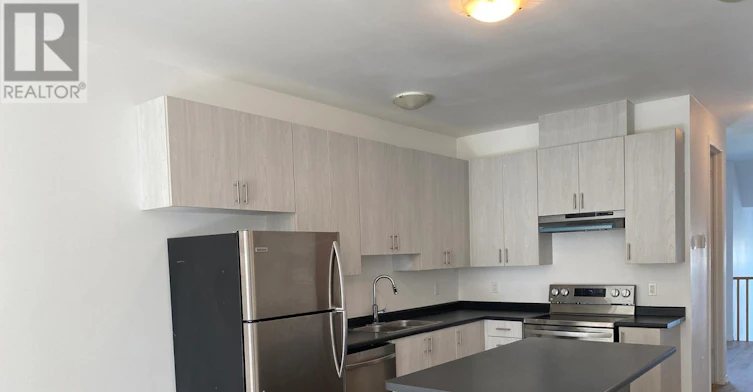 126 Isabella Drive, Orillia, ON, L3V 8K7 - 12