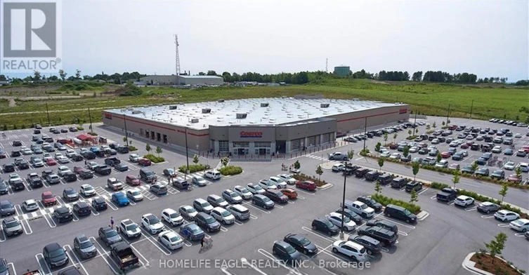 126 Isabella Drive, Orillia, ON, L3V 8K7 - 29
